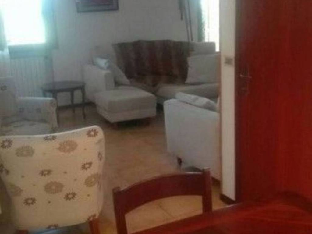 Villa a Cervia - Foto 4