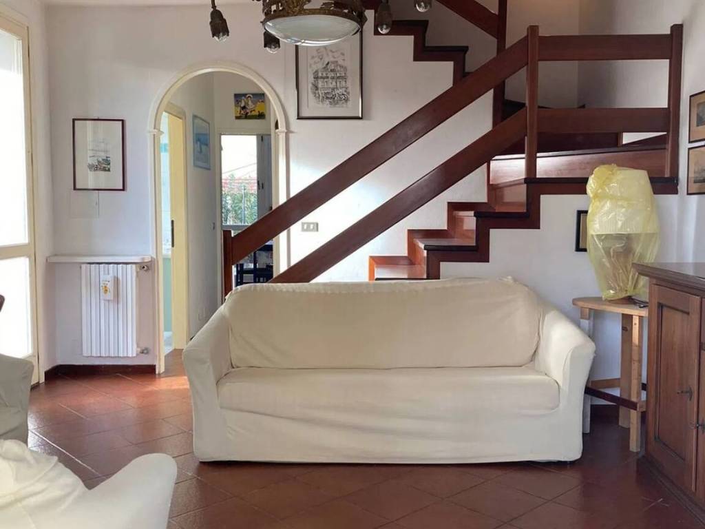 Villa a Cervia in Via Dei Cosmonauti - Foto 2