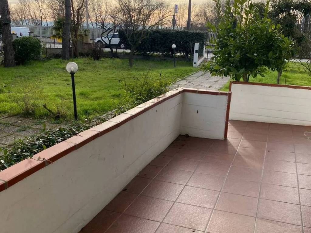 Villa a Cervia in Via Dei Cosmonauti - Foto 3