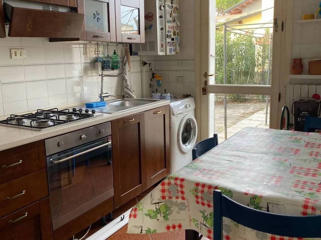 Villa a Cervia in Via Dei Cosmonauti - Foto 4