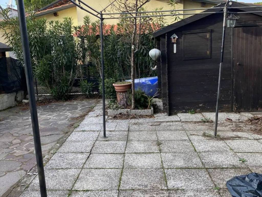 Villa a Cervia in Via Dei Cosmonauti - Foto 5