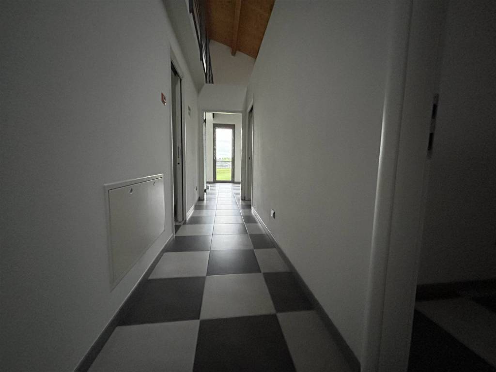 Immobile a Piacenza - Foto 3
