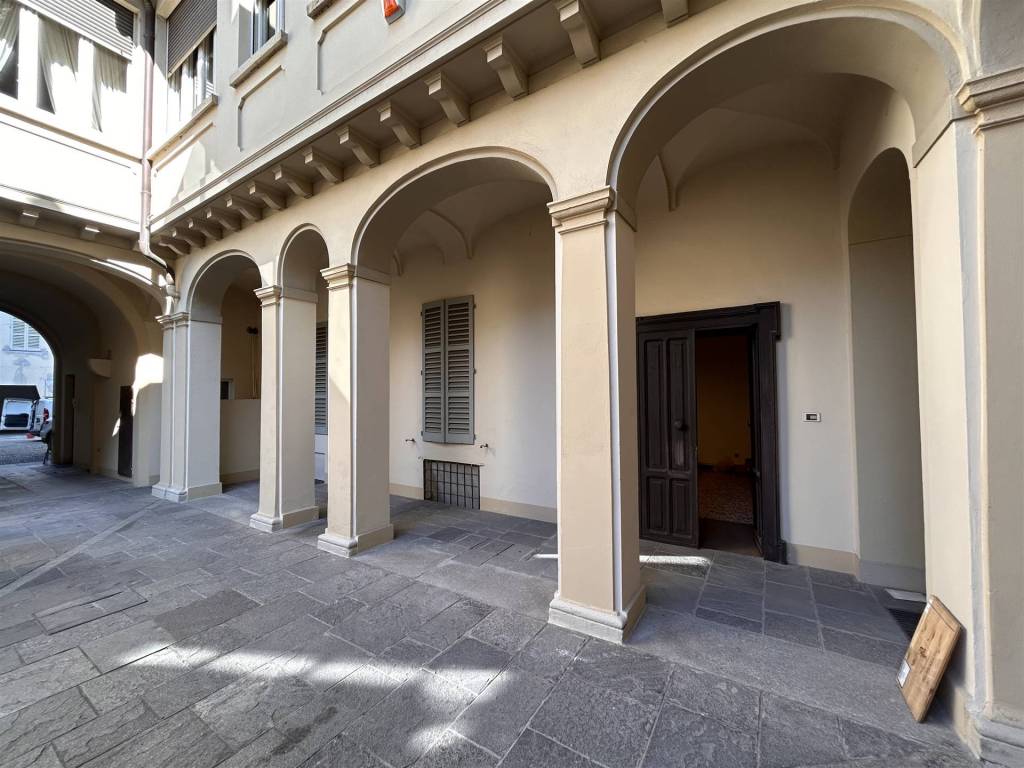 Immobile a Piacenza - Foto 2