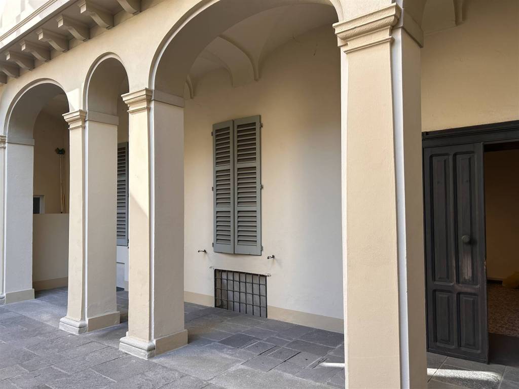 Immobile a Piacenza - Foto 4