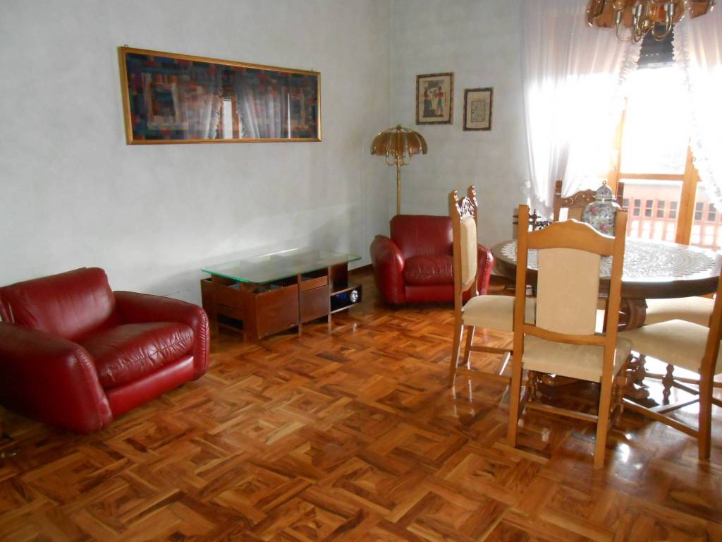 Appartamento a Valdilana in Frazione Ponzone, 195 - Foto 2