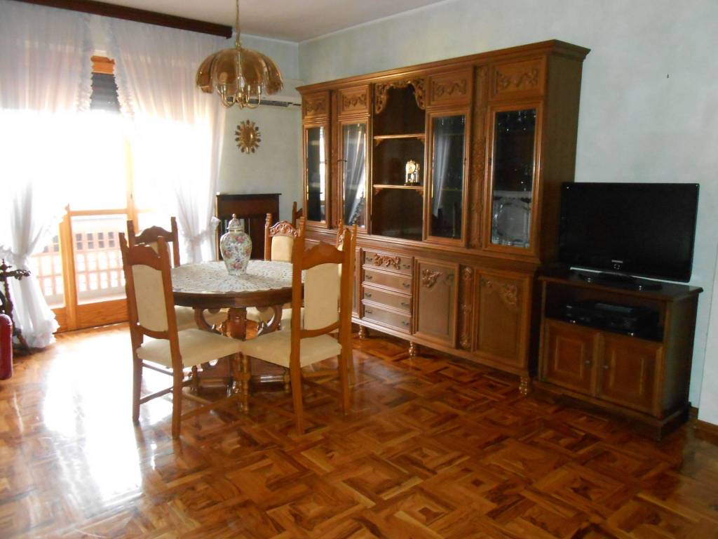 Appartamento a Valdilana in Frazione Ponzone, 195 - Foto 3