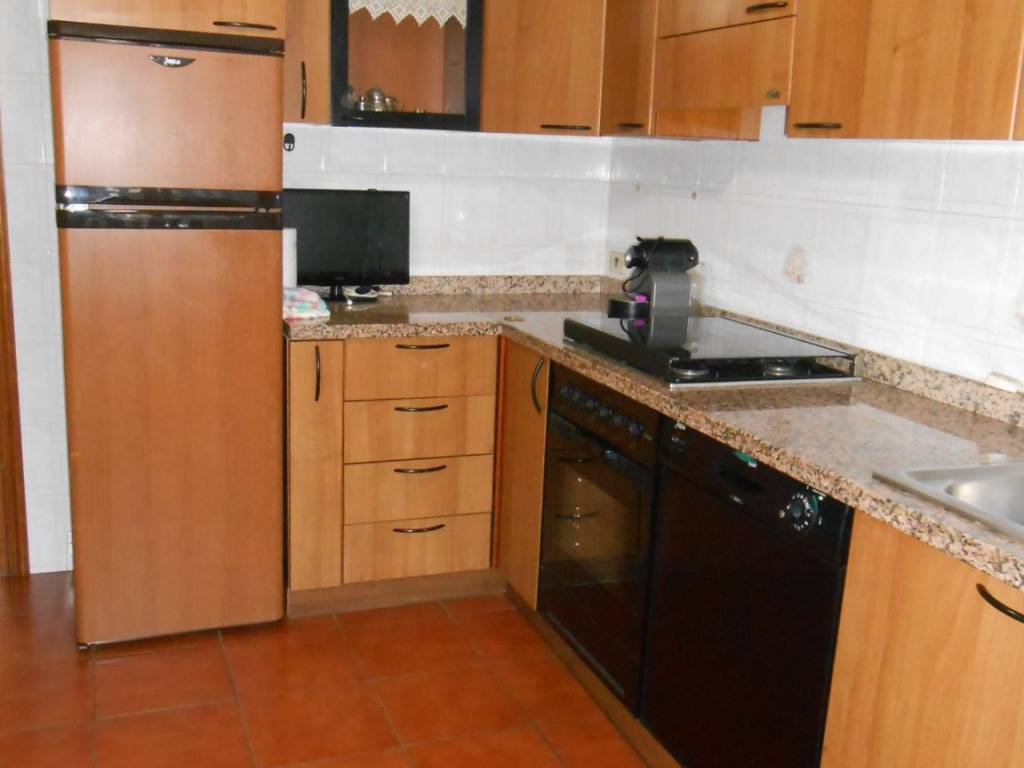 Appartamento a Valdilana in Frazione Ponzone, 195 - Foto 4