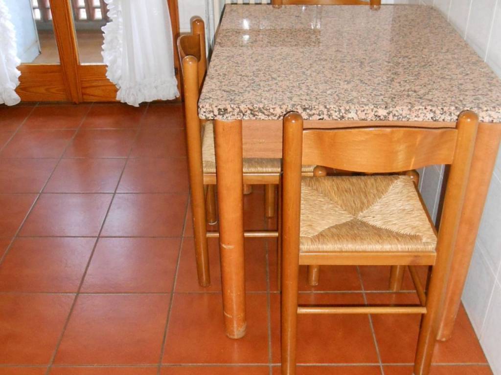 Appartamento a Valdilana in Frazione Ponzone, 195 - Foto 5