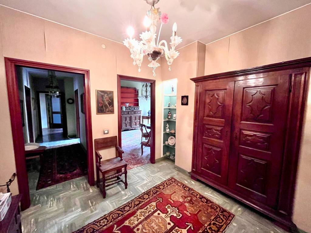 Appartamento a Asti in Via Alcide De Gasperi - Foto 3
