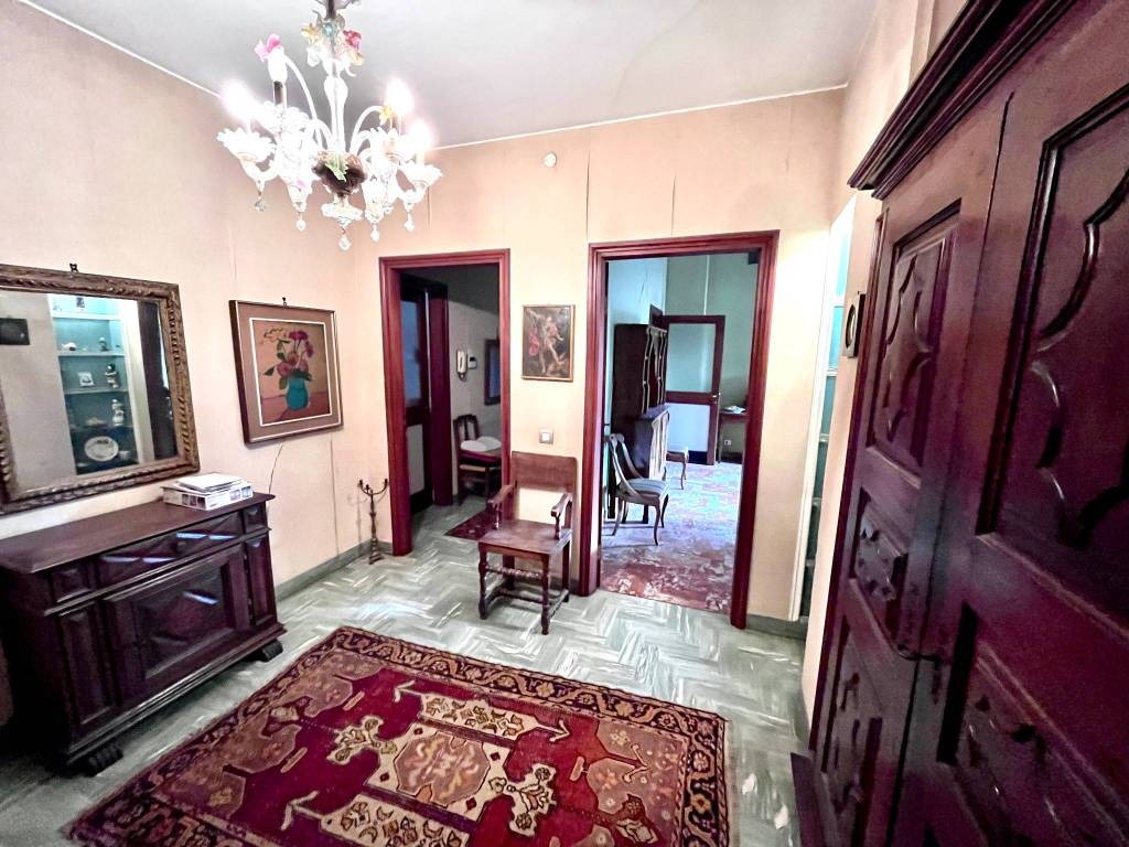 Appartamento a Asti in Via Alcide De Gasperi - Foto 4