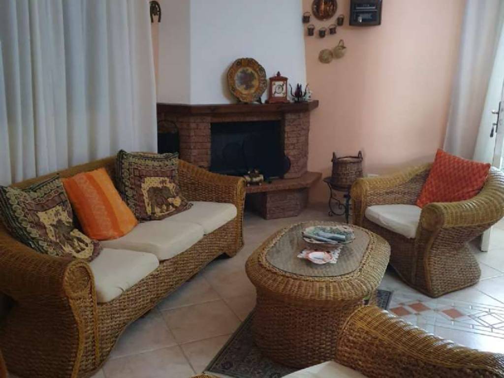 Villa a Castelvetrano in strada statale S.S 115 - Foto 5