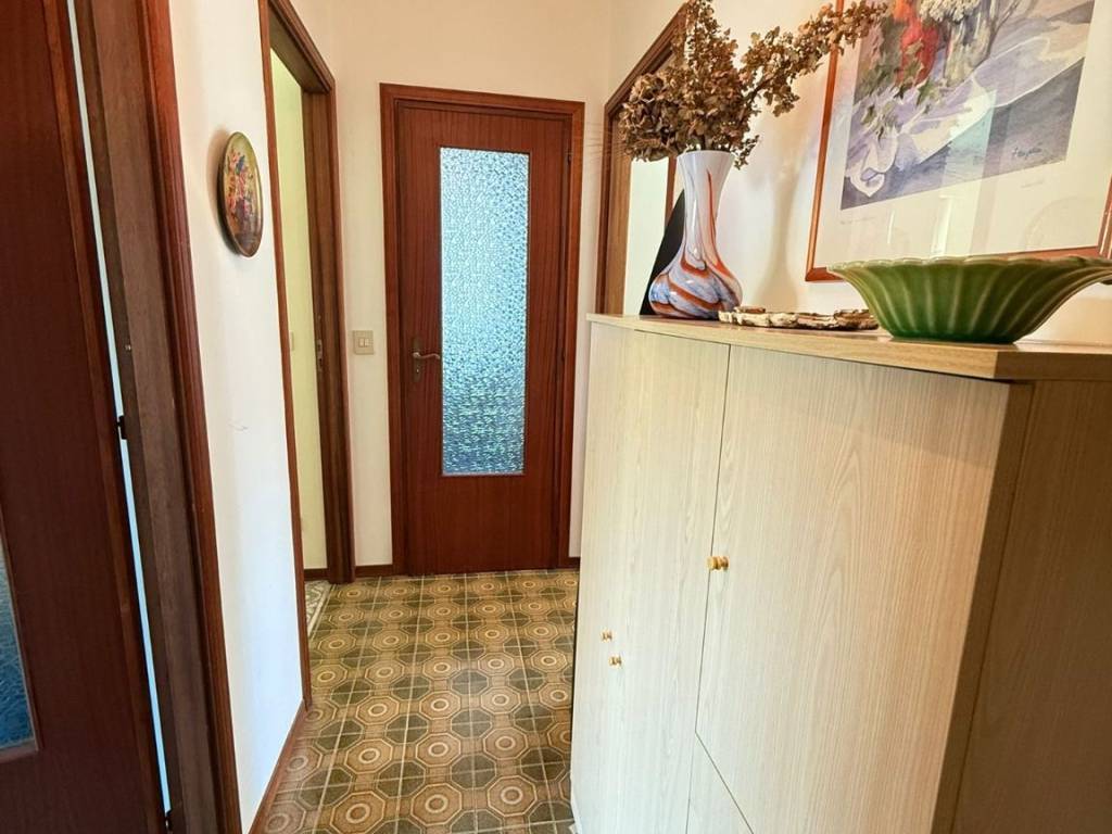 Appartamento a San bartolomeo al mare in Via delle Cappelle - Foto 3