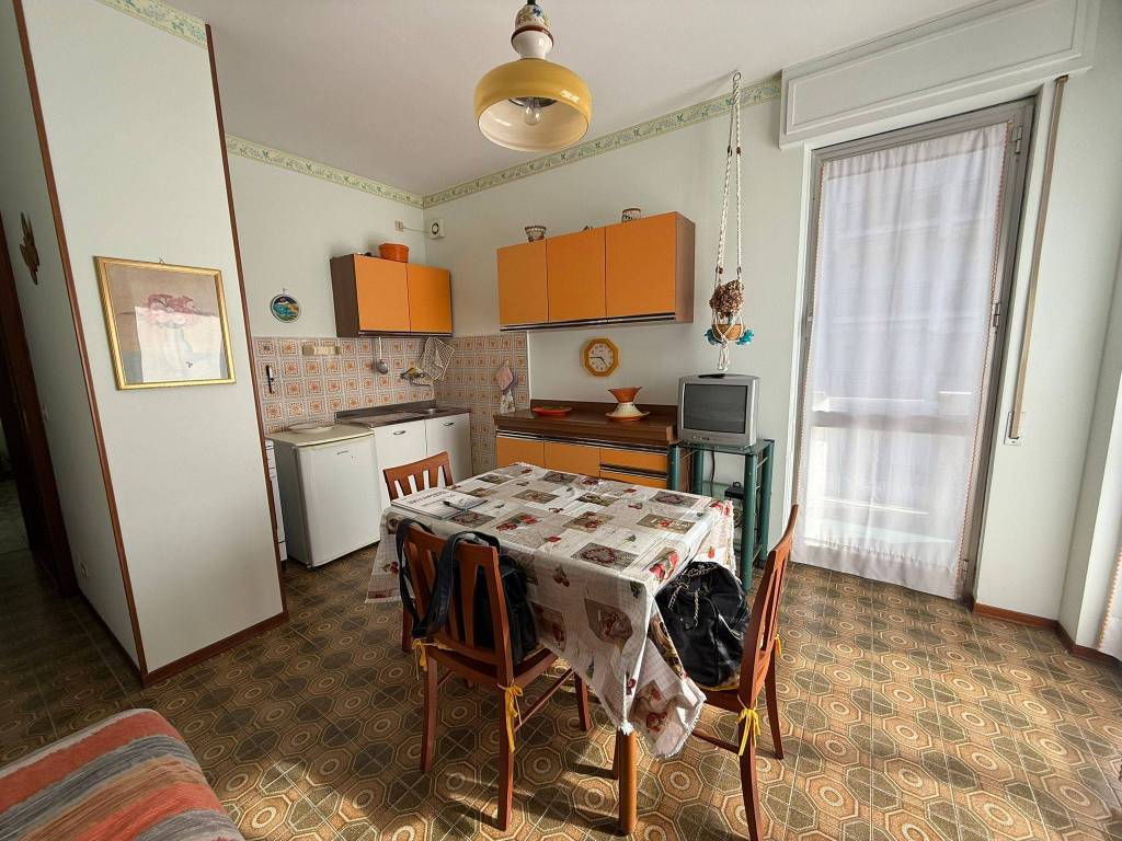 Appartamento a San bartolomeo al mare in Via delle Cappelle - Foto 5