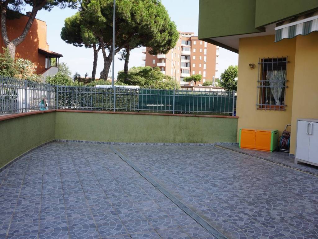 Appartamento a Comacchio in Viale Santo Domingo - Foto 2