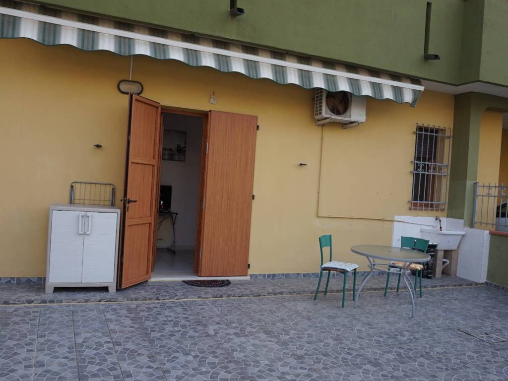 Appartamento a Comacchio in Viale Santo Domingo - Foto 3