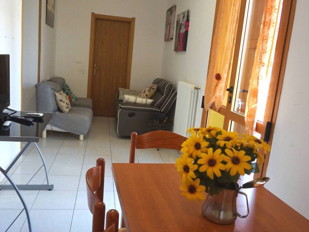 Appartamento a Comacchio in Viale Santo Domingo - Foto 4