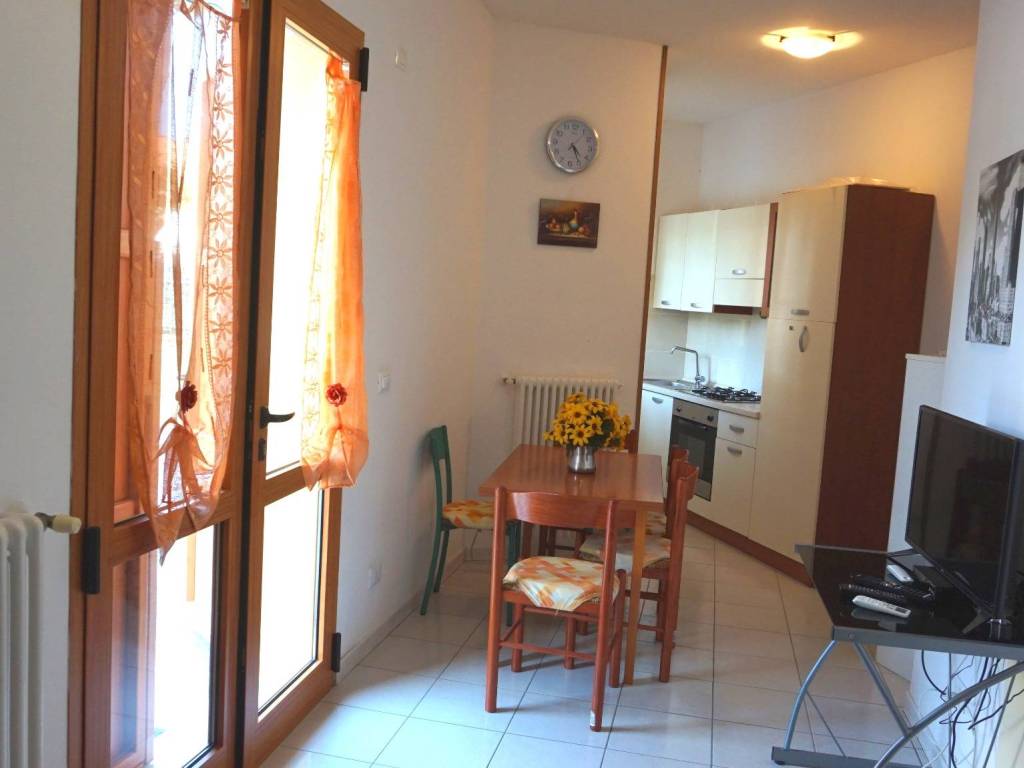 Appartamento a Comacchio in Viale Santo Domingo - Foto 5