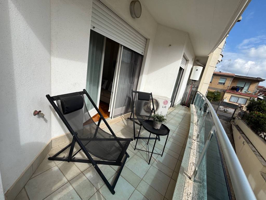 Appartamento a Sabaudia in Via Arciglioni, 5 - Foto 2
