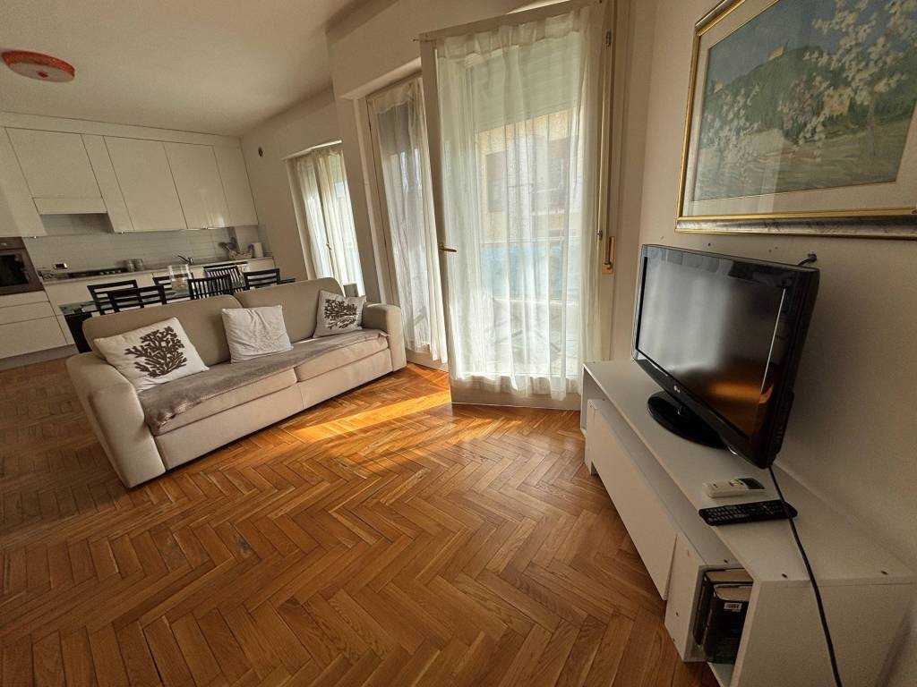 Appartamento a Sabaudia in Via Arciglioni, 5 - Foto 4
