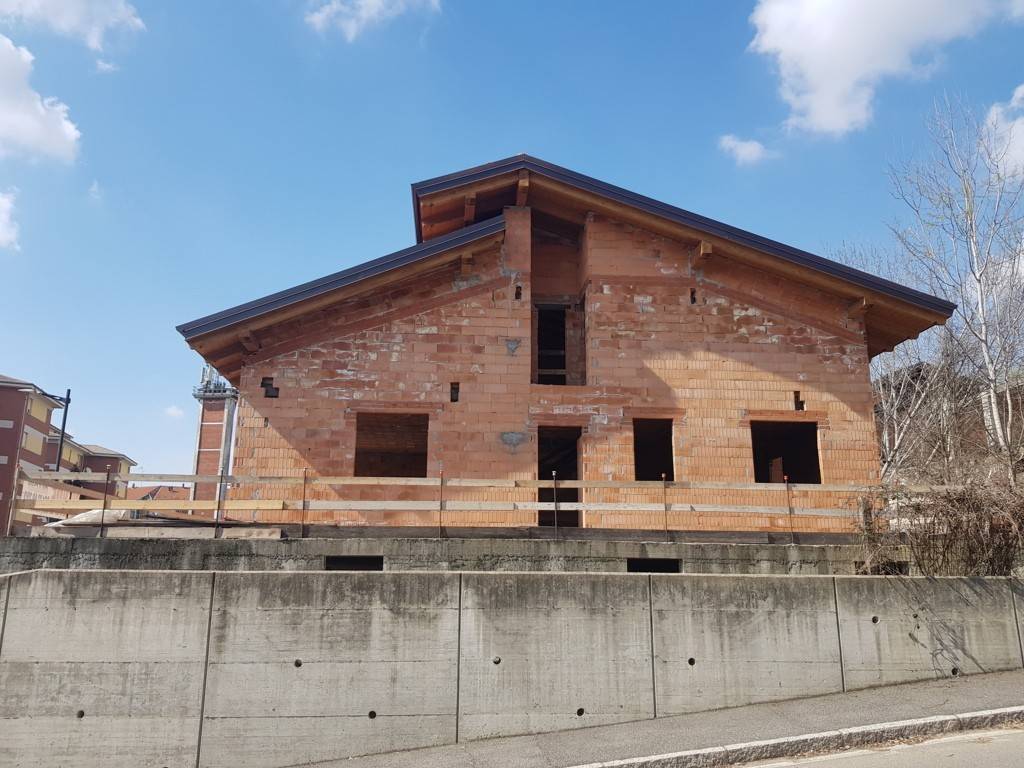 immagine di copertina