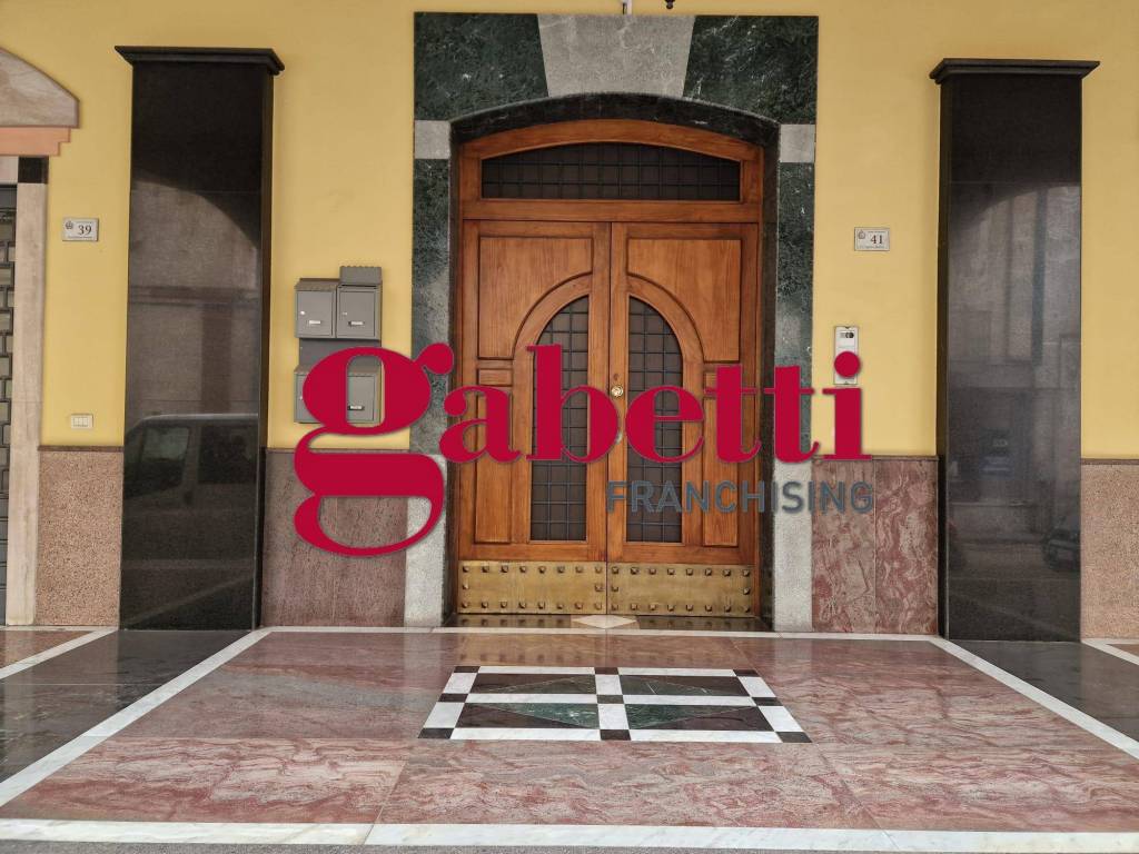 Appartamento a Marcianise in Via Guglielmo Marconi, 41 - Foto 3