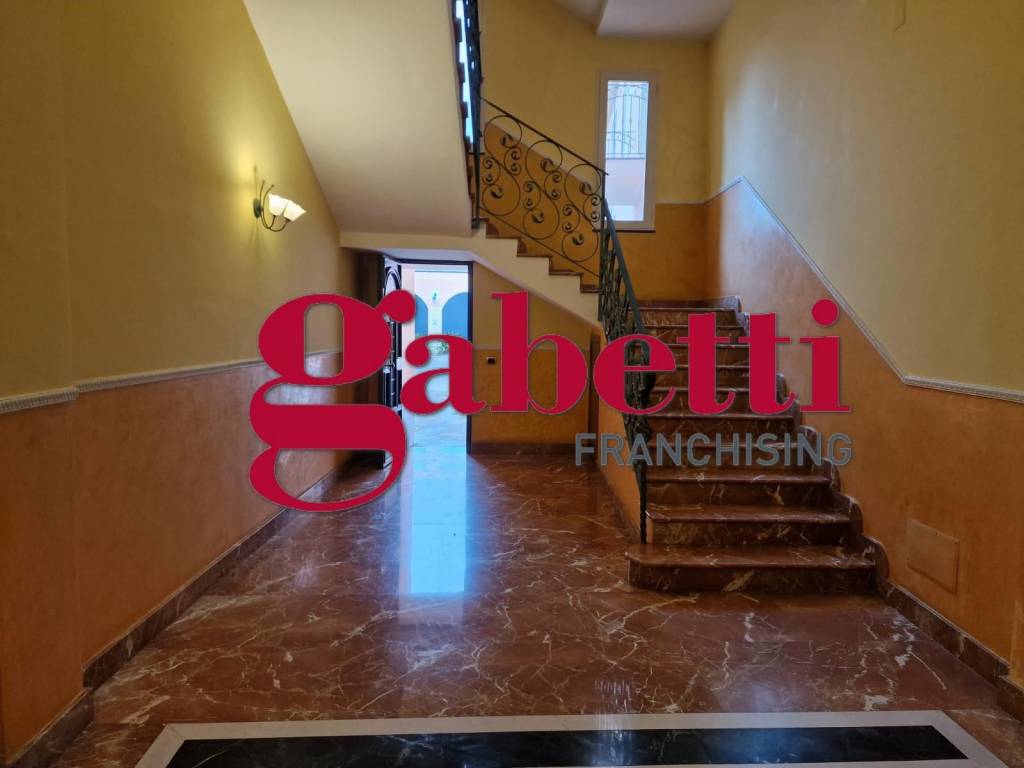Appartamento a Marcianise in Via Guglielmo Marconi, 41 - Foto 4