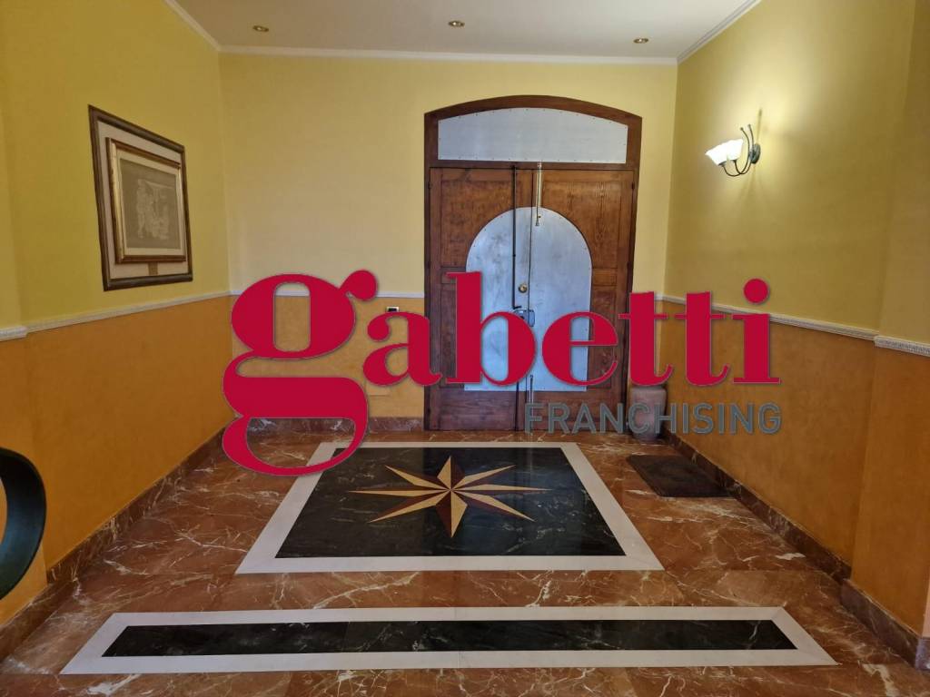 Appartamento a Marcianise in Via Guglielmo Marconi, 41 - Foto 5