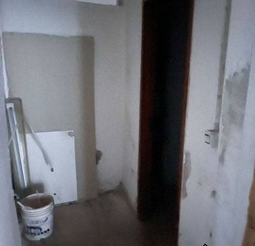 Immobile a Partinico - Foto 2