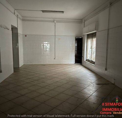 Immobile a Partinico - Foto 3