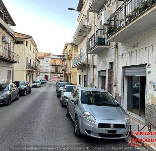 Immobile a Partinico - Foto 4