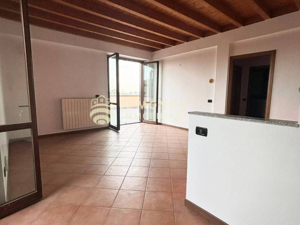 Appartamento a Caselle lurani in Via Verdi, 8. - Foto 2