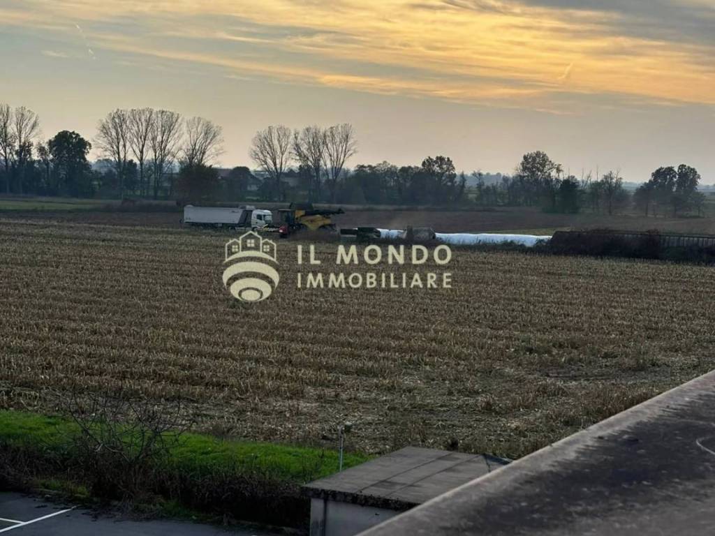 Appartamento a Caselle lurani in Via Verdi, 8. - Foto 3