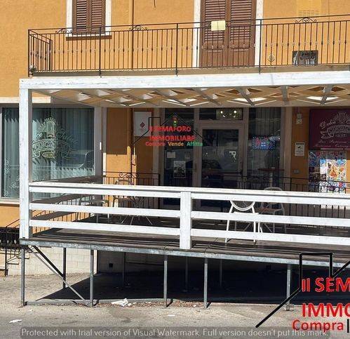 Immobile a Borgetto - Foto 2
