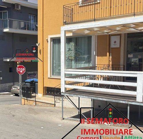 Immobile a Borgetto - Foto 3