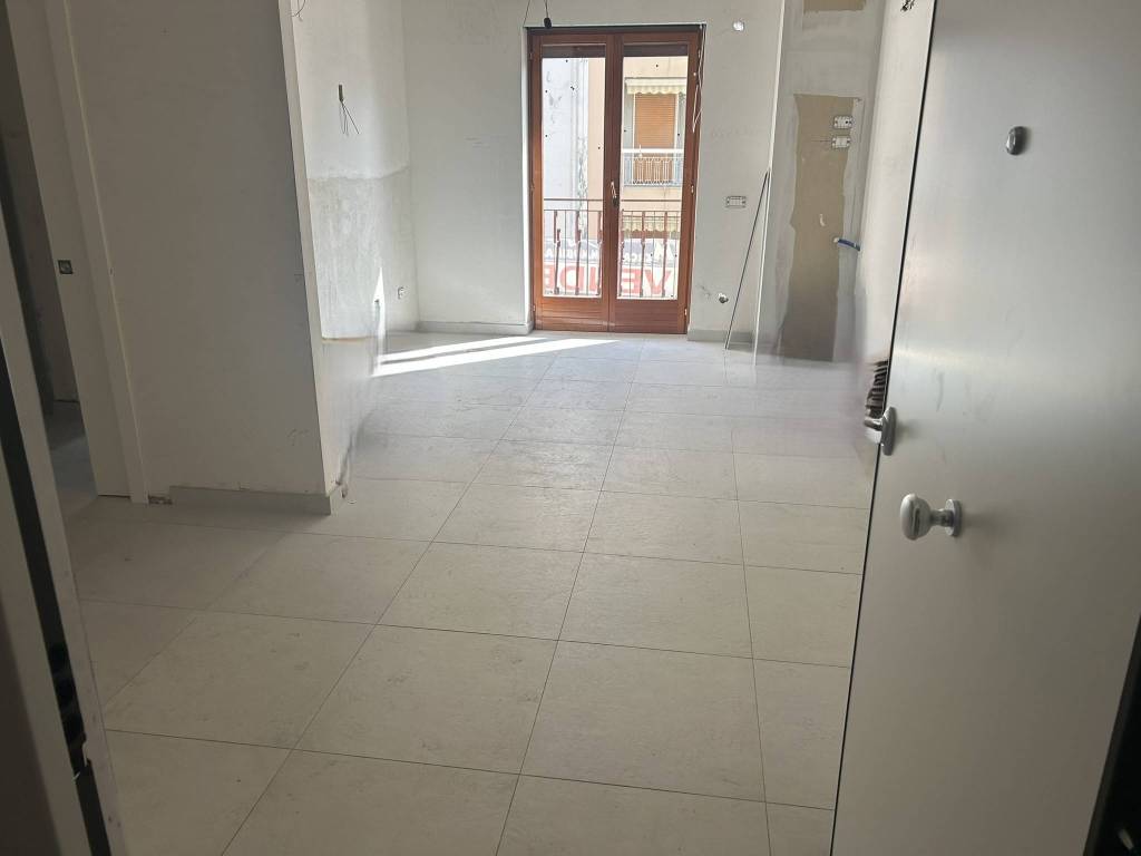 Appartamento a Milazzo in Via Vittorio Veneto, 10 - Foto 4