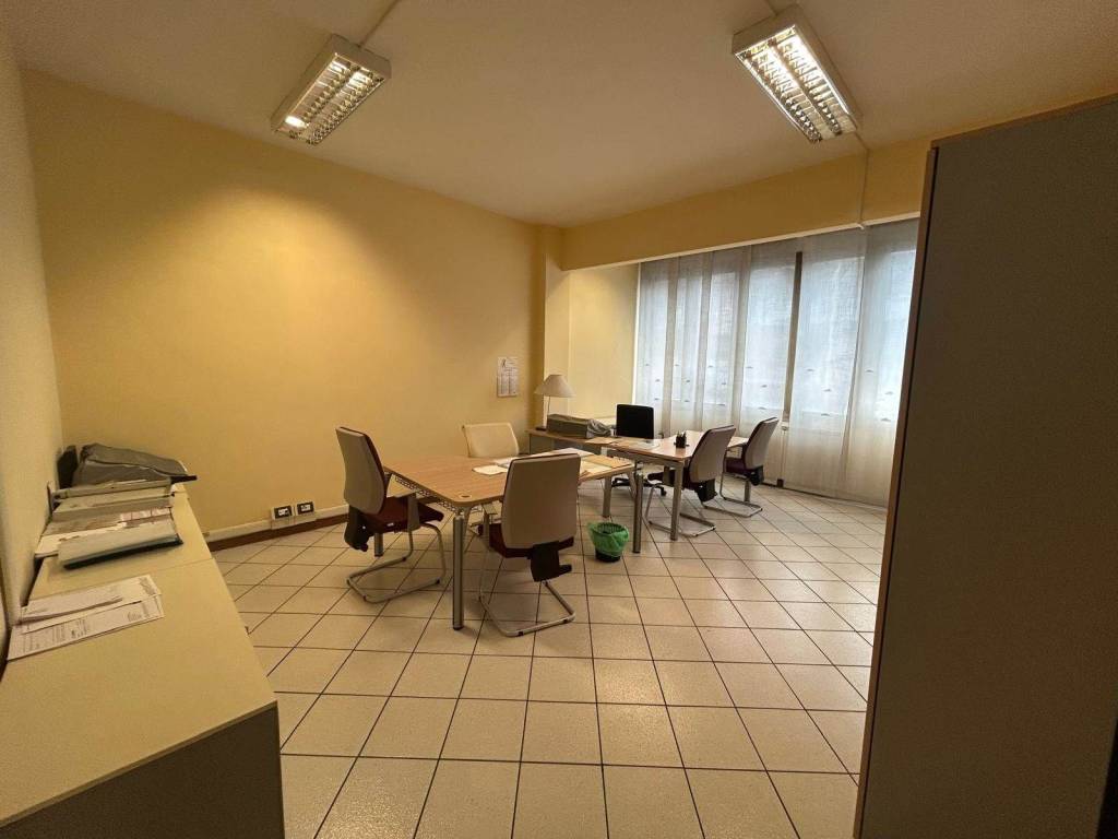 Immobile a Prato in viale della repubblica - Foto 2