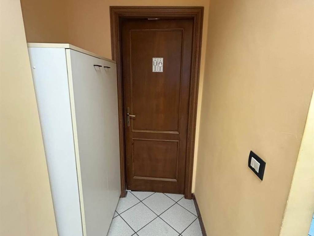 Immobile a Prato in viale della repubblica - Foto 3