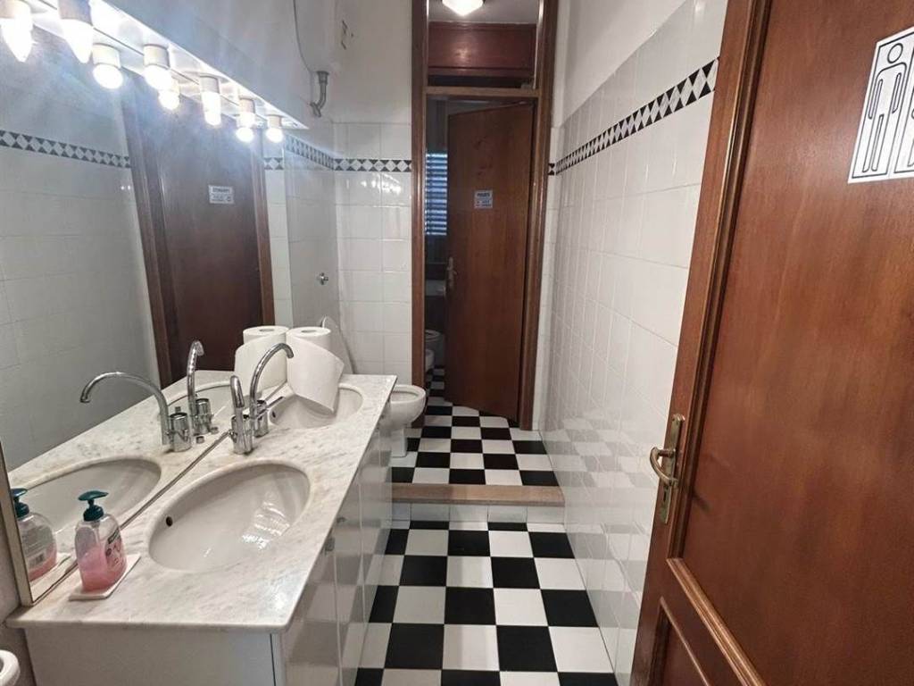 Immobile a Prato in viale della repubblica - Foto 4