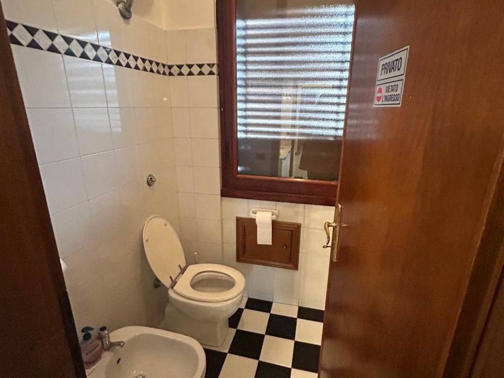 Immobile a Prato in viale della repubblica - Foto 5