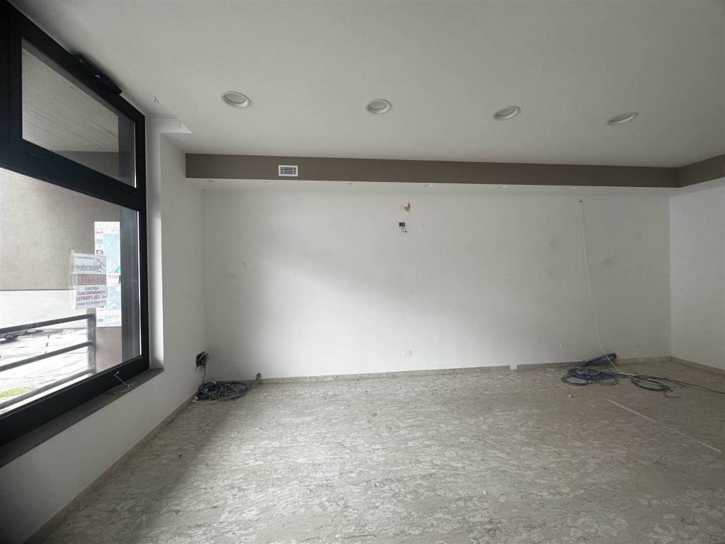 Immobile a Vasto in via dei conti ricci , 78 - Foto 5