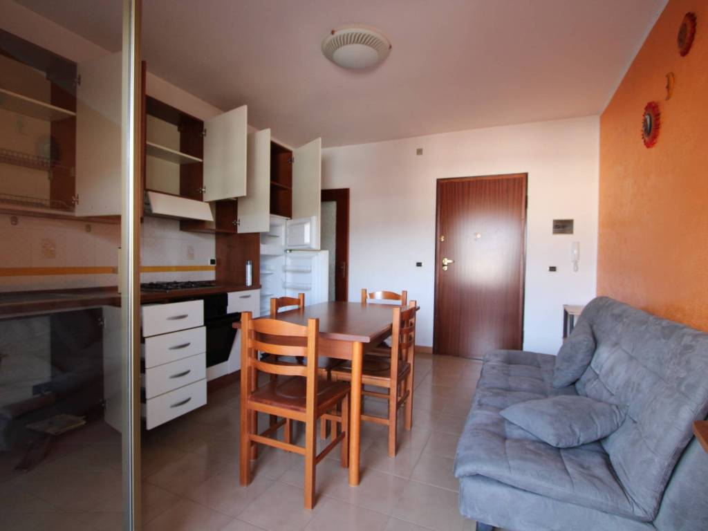 Appartamento a Messina in Via Palermo, 481 - Foto 4