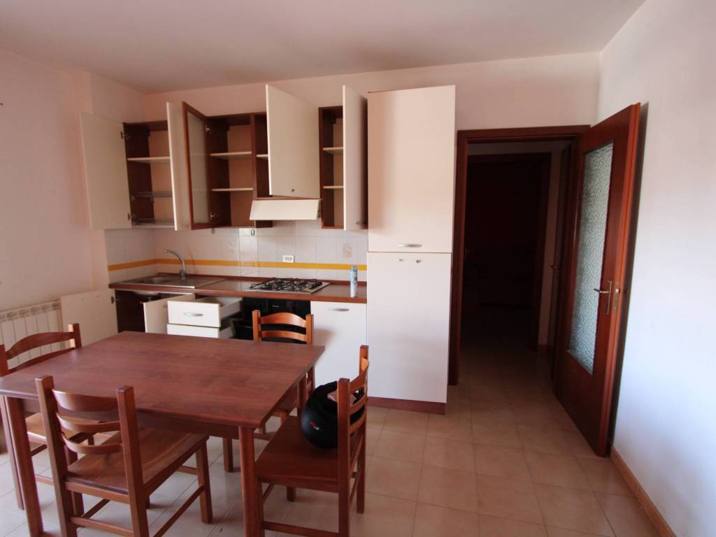 Appartamento a Messina in Via Palermo, 481 - Foto 5