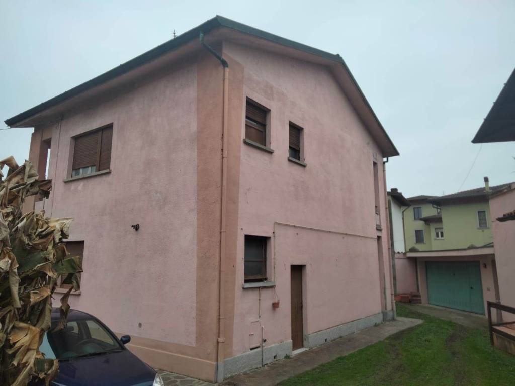 Villa a Casalpusterlengo - Foto 2