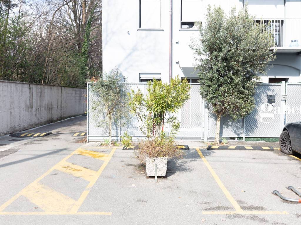 Appartamento a Osnago in Via Pinamonte, 3 - Foto 4