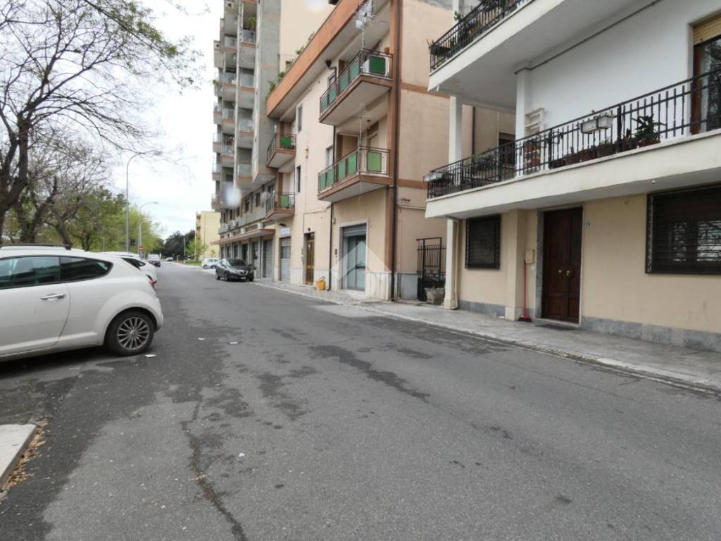 Appartamento a Policoro in Via Belvedere, 26 - Foto 2