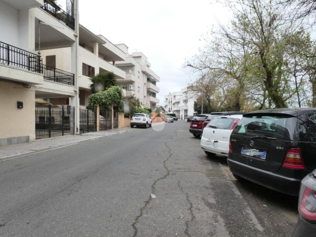 Appartamento a Policoro in Via Belvedere, 26 - Foto 3