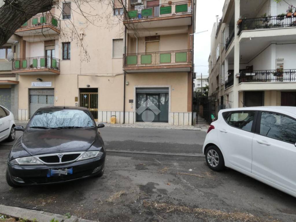 Appartamento a Policoro in Via Belvedere, 26 - Foto 4