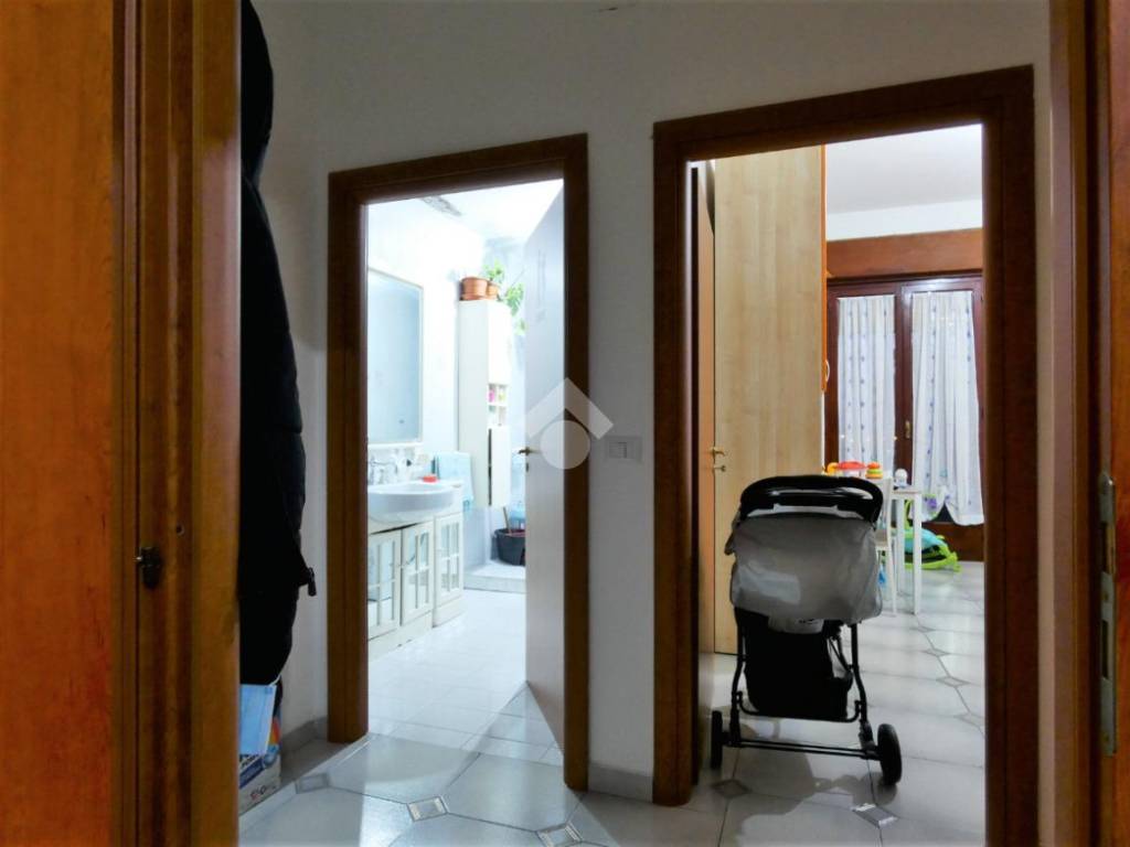 Appartamento a Policoro in Via Belvedere, 26 - Foto 5