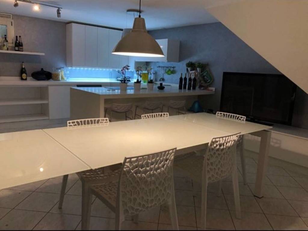 Villa a Cervia - Foto 2