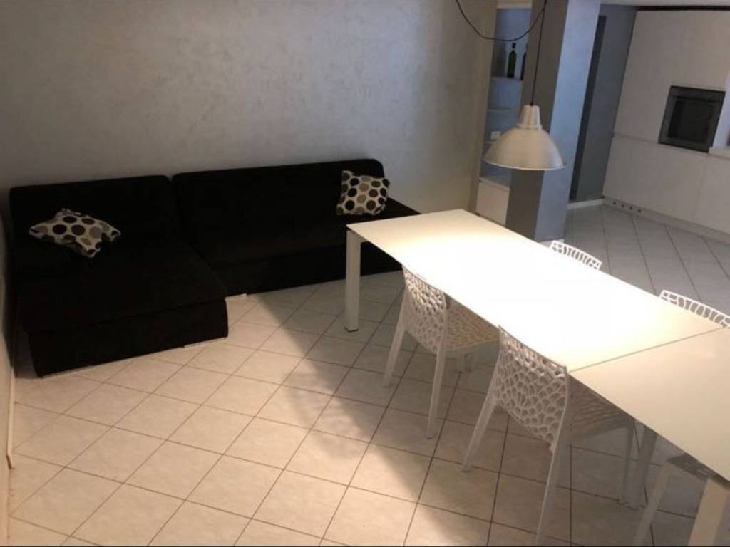 Villa a Cervia - Foto 4